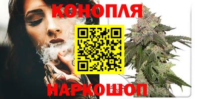 mdpv Берёзовский