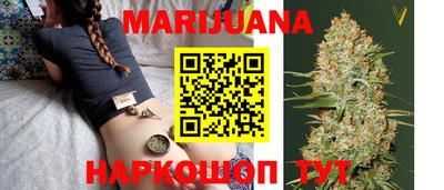 mdpv Берёзовский